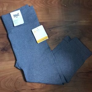 Everlast Fitted Active leggings